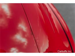 1940 Chevrolet Convertible (CC-1854498) for sale in Concord, California