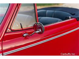 1940 Chevrolet Convertible (CC-1854498) for sale in Concord, California