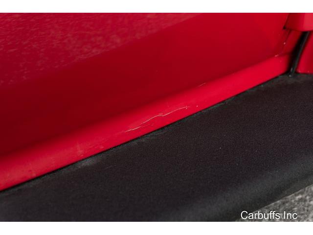 1940 Chevrolet Convertible (CC-1854498) for sale in Concord, California