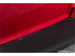 1940 Chevrolet Convertible (CC-1854498) for sale in Concord, California