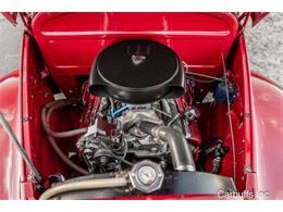 1940 Chevrolet Convertible (CC-1854498) for sale in Concord, California