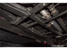 1940 Chevrolet Convertible (CC-1854498) for sale in Concord, California