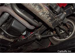 1940 Chevrolet Convertible (CC-1854498) for sale in Concord, California