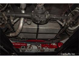 1940 Chevrolet Convertible (CC-1854498) for sale in Concord, California