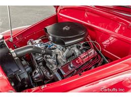 1940 Chevrolet Convertible (CC-1854498) for sale in Concord, California