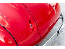 1940 Chevrolet Convertible (CC-1854498) for sale in Concord, California