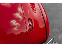 1940 Chevrolet Convertible (CC-1854498) for sale in Concord, California