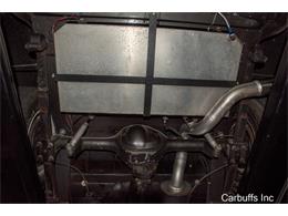 1940 Chevrolet Convertible (CC-1854498) for sale in Concord, California