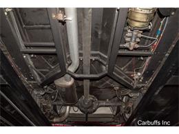 1940 Chevrolet Convertible (CC-1854498) for sale in Concord, California