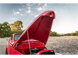 1940 Chevrolet Convertible (CC-1854498) for sale in Concord, California