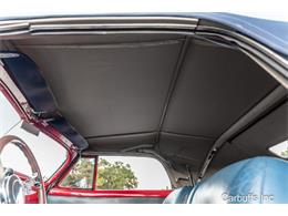 1940 Chevrolet Convertible (CC-1854498) for sale in Concord, California