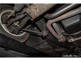 1940 Chevrolet Convertible (CC-1854498) for sale in Concord, California