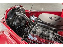 1940 Chevrolet Convertible (CC-1854498) for sale in Concord, California
