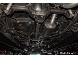 1940 Chevrolet Convertible (CC-1854498) for sale in Concord, California
