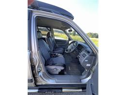 1995 Honda CRV (CC-1854593) for sale in cleveland, Tennessee