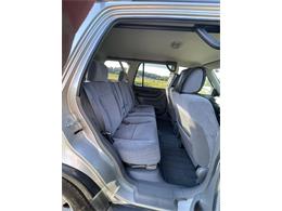 1995 Honda CRV (CC-1854593) for sale in cleveland, Tennessee