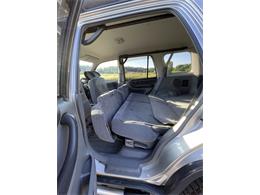 1995 Honda CRV (CC-1854593) for sale in cleveland, Tennessee