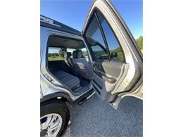 1995 Honda CRV (CC-1854593) for sale in cleveland, Tennessee