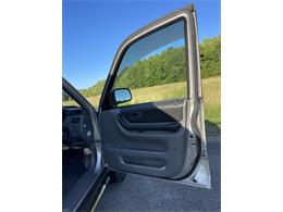 1995 Honda CRV (CC-1854593) for sale in cleveland, Tennessee