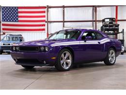 2013 Dodge Challenger (CC-1854601) for sale in Kentwood, Michigan