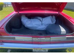 1964 Pontiac LeMans (CC-1854638) for sale in Cadillac, Michigan