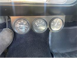 1964 Pontiac LeMans (CC-1854638) for sale in Cadillac, Michigan