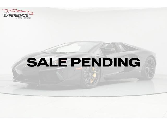 2015 Lamborghini Aventador (CC-1850468) for sale in Fort Lauderdale, Florida