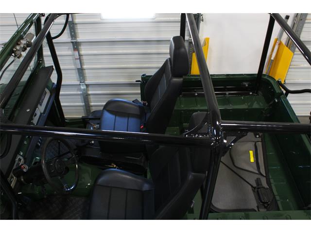 1970 Toyota Land Cruiser FJ40 for Sale | ClassicCars.com | CC-1854698