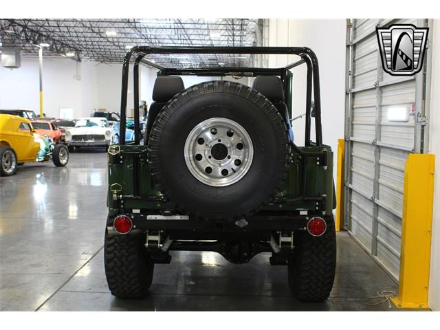 1970 Toyota Land Cruiser FJ40 for Sale | ClassicCars.com | CC-1854698