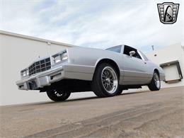 1981 Chevrolet Monte Carlo (CC-1854725) for sale in O'Fallon, Illinois