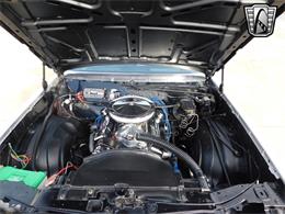 1981 Chevrolet Monte Carlo (CC-1854725) for sale in O'Fallon, Illinois