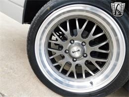 1981 Chevrolet Monte Carlo (CC-1854725) for sale in O'Fallon, Illinois