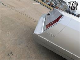 1981 Chevrolet Monte Carlo (CC-1854725) for sale in O'Fallon, Illinois