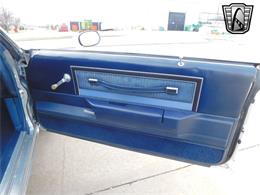 1981 Chevrolet Monte Carlo (CC-1854725) for sale in O'Fallon, Illinois