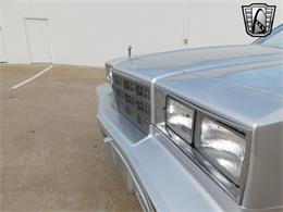 1981 Chevrolet Monte Carlo (CC-1854725) for sale in O'Fallon, Illinois