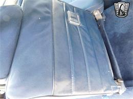 1981 Chevrolet Monte Carlo (CC-1854725) for sale in O'Fallon, Illinois