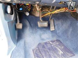 1981 Chevrolet Monte Carlo (CC-1854725) for sale in O'Fallon, Illinois