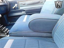1981 Chevrolet Monte Carlo (CC-1854725) for sale in O'Fallon, Illinois