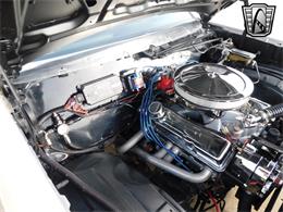 1981 Chevrolet Monte Carlo (CC-1854725) for sale in O'Fallon, Illinois