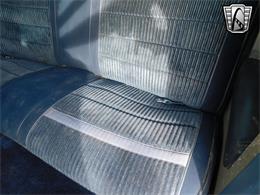 1981 Chevrolet Monte Carlo (CC-1854725) for sale in O'Fallon, Illinois