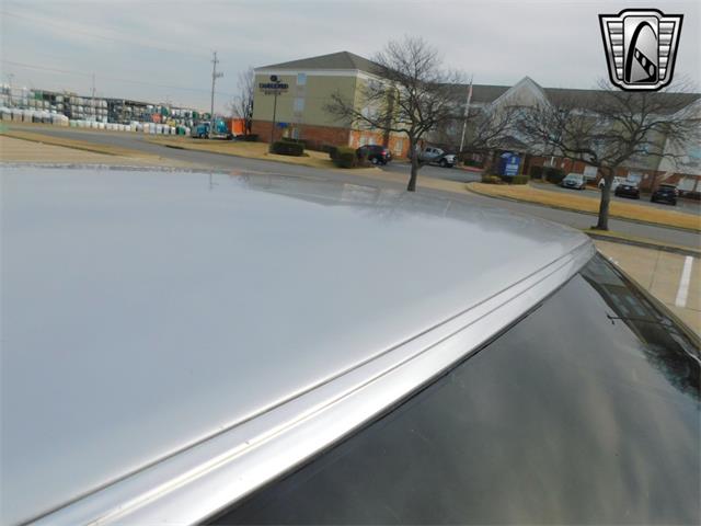 1981 Chevrolet Monte Carlo (CC-1854725) for sale in O'Fallon, Illinois