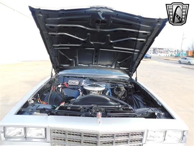 1981 Chevrolet Monte Carlo (CC-1854725) for sale in O'Fallon, Illinois