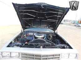 1981 Chevrolet Monte Carlo (CC-1854725) for sale in O'Fallon, Illinois
