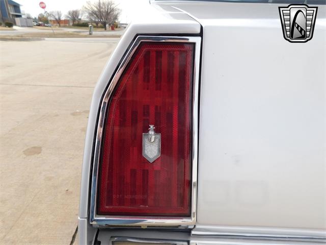 1981 Chevrolet Monte Carlo (CC-1854725) for sale in O'Fallon, Illinois