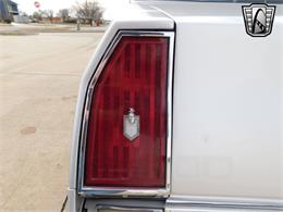 1981 Chevrolet Monte Carlo (CC-1854725) for sale in O'Fallon, Illinois