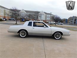 1981 Chevrolet Monte Carlo (CC-1854725) for sale in O'Fallon, Illinois