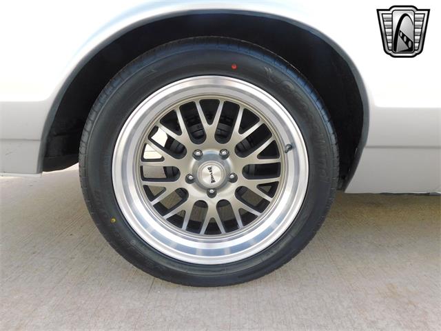 1981 Chevrolet Monte Carlo (CC-1854725) for sale in O'Fallon, Illinois
