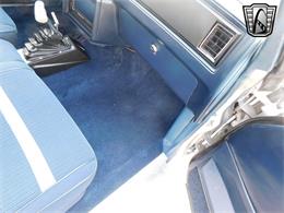 1981 Chevrolet Monte Carlo (CC-1854725) for sale in O'Fallon, Illinois