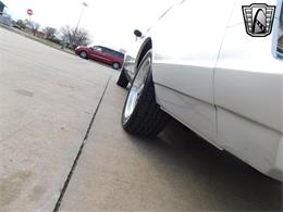 1981 Chevrolet Monte Carlo (CC-1854725) for sale in O'Fallon, Illinois