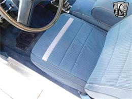 1981 Chevrolet Monte Carlo (CC-1854725) for sale in O'Fallon, Illinois
